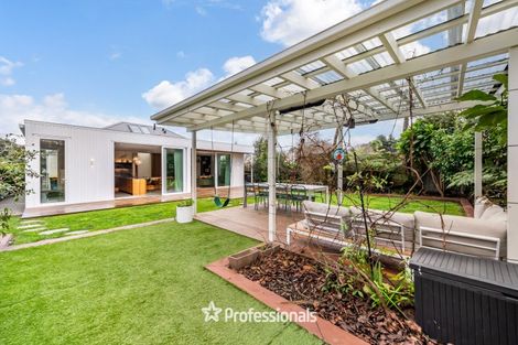 Photo of property in 32 Stellin Street, Boulcott, Lower Hutt, 5011