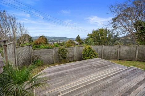 Photo of property in 91 Parakiore Road, Ngararatunua, Whangarei, 0176