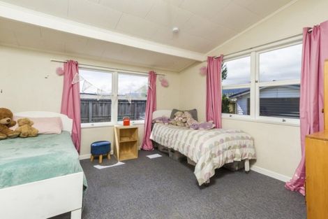 Photo of property in 35 Gladstone Road, Richmond, 7020