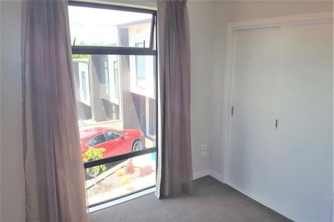 Photo of property in 25u4 Thackeray Street, Hamilton Lake, Hamilton, 3204