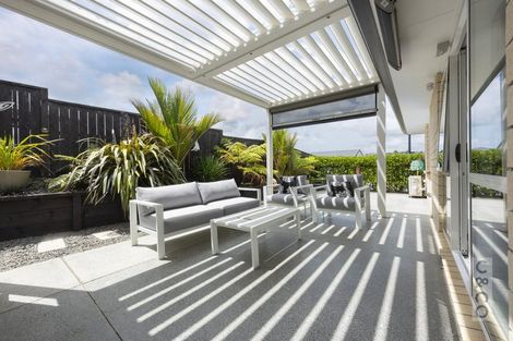 Photo of property in 11 Jessie Rise, Riverhead, 0820