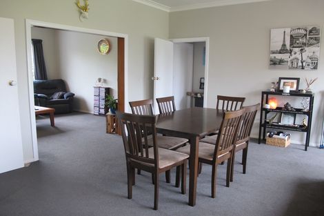 Photo of property in 877 Kihikihi Road, Te Awamutu, 3800