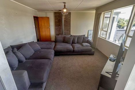 Photo of property in 29 Hunter Street, Dannevirke, 4930