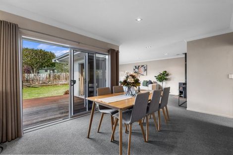 Photo of property in 28 Andrew Place, Otumoetai, Tauranga, 3110