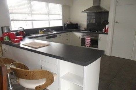 Photo of property in 23 Ririnui Place, Maungatapu, Tauranga, 3112