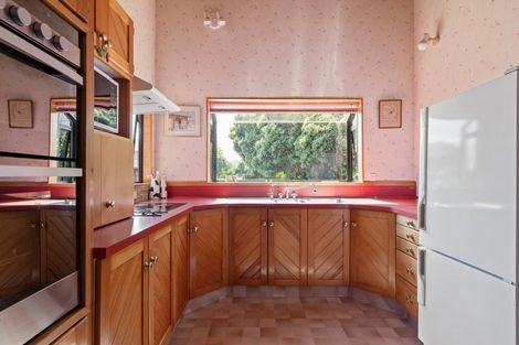 Photo of property in 39 Kihilla Road, Richmond, 7020