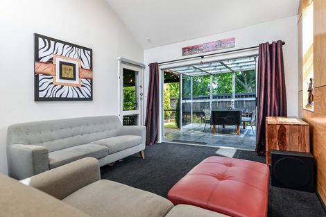 Photo of property in 123u4 Queens Avenue, Frankton, Hamilton, 3204