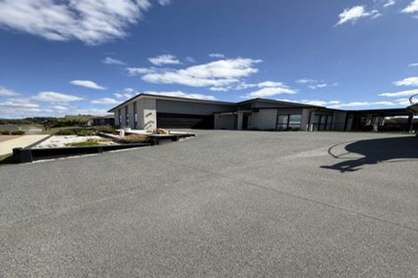 Photo of property in 9 Lady Jocelyn Place, Whitianga, 3510