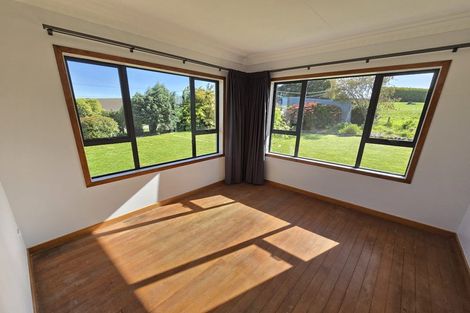 Photo of property in 194 Kemp Road, Otama, Gore, 9777
