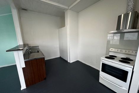 Photo of property in 374 Lake Road, Takapuna, Auckland, 0622