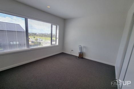 Photo of property in 13 Sierra Pine Road, Hobsonville, 0616