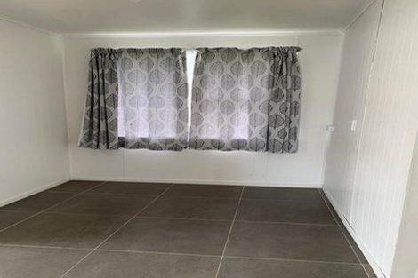 Photo of property in 14b Ivon Road, Otara, Auckland, 2023