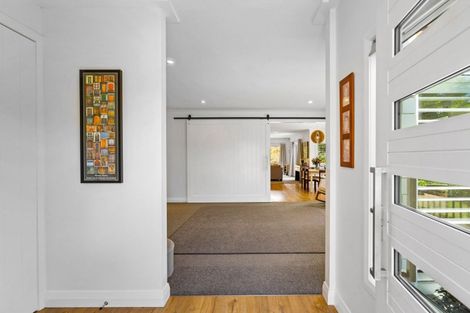 Photo of property in 19b Iona Road, Havelock North, 4130