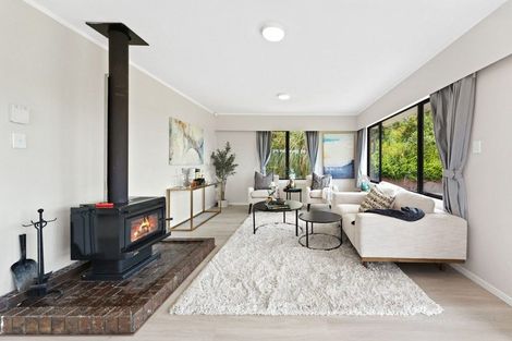 Photo of property in 57 Masons Road, East Tamaki Heights, Auckland, 2016