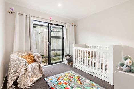 Photo of property in 22 Kare Ariki Place, Pukekohe, 2120