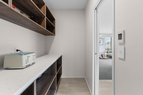 Photo of property in 13 Myrtle Road, Wigram, Christchurch, 8025