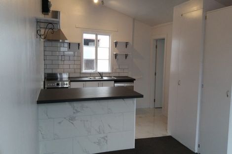 Photo of property in 3/164 Shaw Avenue, New Brighton, Christchurch, 8083