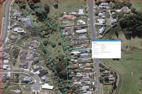 Photo of property in 446 Carrington Street, Upper Vogeltown, New Plymouth, 4310