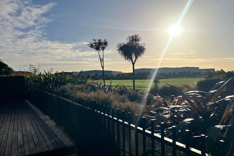 Photo of property in 30 Contrail Street, Wigram, Christchurch, 8042