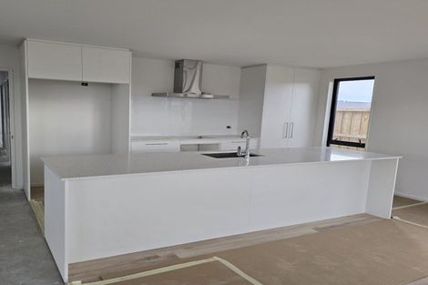 Photo of property in 11 Henshaw Street, Woodend, 7610