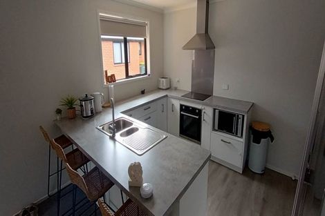 Photo of property in 148u1 Killarney Road, Frankton, Hamilton, 3204