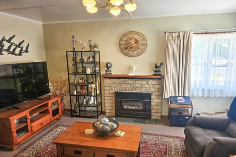 Photo of property in 602 Queen Street, Thames, 3500
