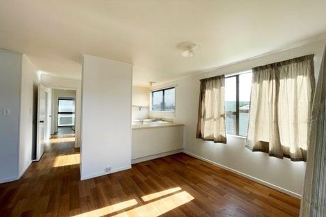 Photo of property in 3/7 Haumia Way, Otara, Auckland, 2023