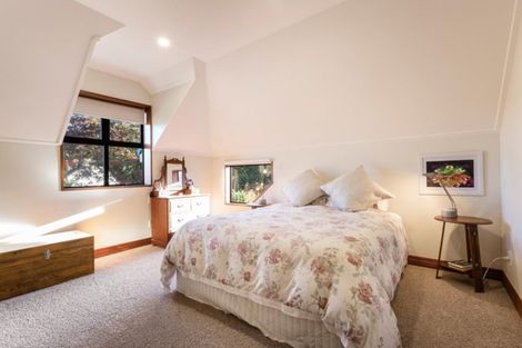 Photo of property in 16 Glenbrook Drive, Mosgiel, 9024