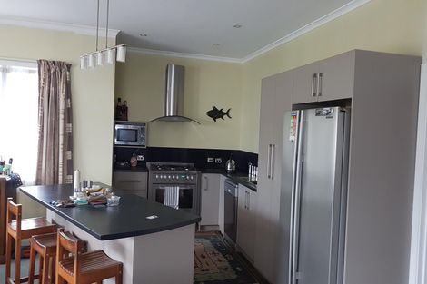 Photo of property in 12 Grace Street, Waimate, 7924