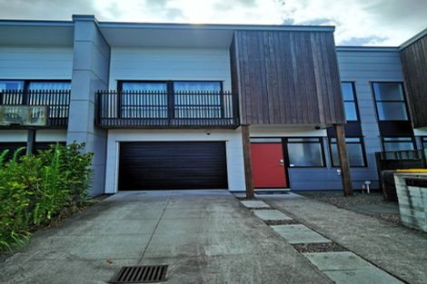 Photo of property in 12 Spotted Dove Road, Hobsonville, Auckland, 0616