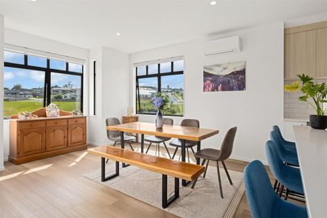 Photo of property in 9 Dome Lane, Warkworth, 0910