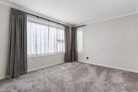 Photo of property in 13 Hautoa Lane, Flat Bush, Auckland, 2019