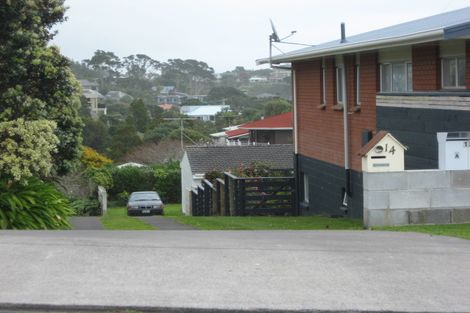 Photo of property in 12 Pitcairn Street, Oakura, 4314