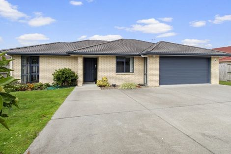 Photo of property in 5 Holcroft Place, Huntington, Hamilton, 3210