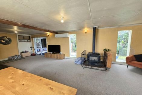 Photo of property in 20 Exe Street, Oamaru, 9400
