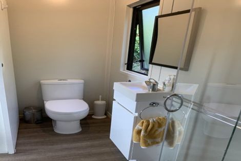 Photo of property in 105 Wickliffe Terrace, Port Chalmers, 9023