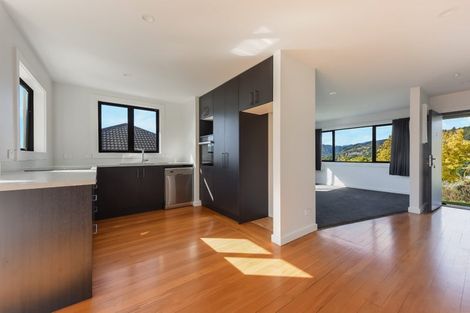 Photo of property in 8 Jenner Road, Toi Toi, Nelson, 7010