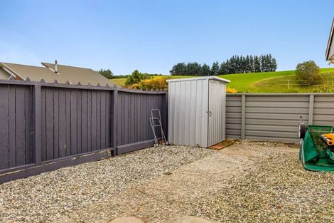 Photo of property in 1 Ballantrae Place, Gore, 9710