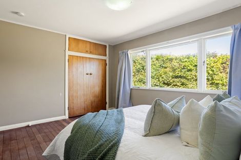 Photo of property in 18 Corrin Street, Melville, Hamilton, 3206