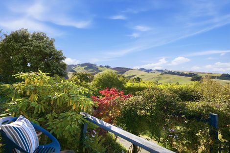 Photo of property in 72 Puketai Street, Andersons Bay, Dunedin, 9013