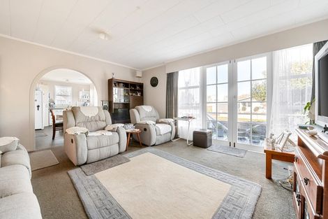 Photo of property in 1 Katherine Place, Melville, Hamilton, 3206
