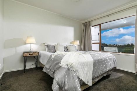Photo of property in 1/744 Te Atatu Road, Te Atatu Peninsula, Auckland, 0610