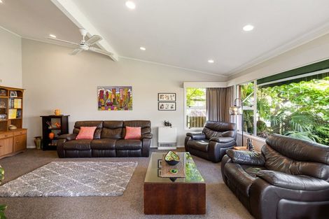 Photo of property in 107 Newcastle Road, Dinsdale, Hamilton, 3204