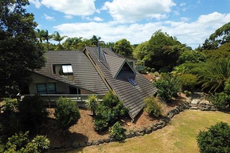 Photo of property in 190 Landing Road, Kerikeri, 0294