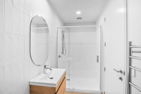 Photo of property in 8/24 Dampier Street, Woolston, Christchurch, 8023