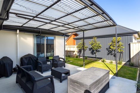 Photo of property in 186 Marsden Vly Road, Stoke, Nelson, 7011