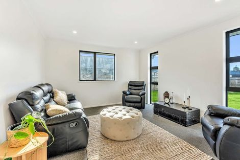 Photo of property in 53 Tawhero Street, Gonville, Whanganui, 4501