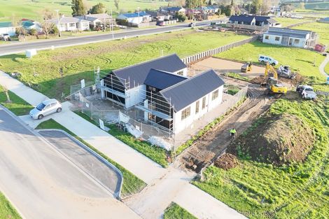 Photo of property in 35 Manaia Road, Tairua, 3508