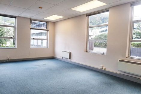 Photo of property in Molesworth House, 9/101a Molesworth Street, Thorndon, Wellington, 6011