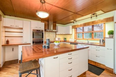 Photo of property in 195 Woodham Road, Linwood, Christchurch, 8062